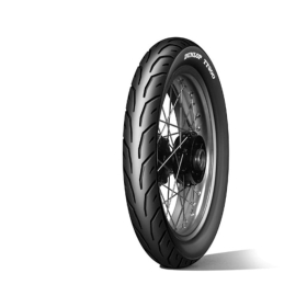 Dunlop TT900F GP J 110/70-17 54H TL Front J