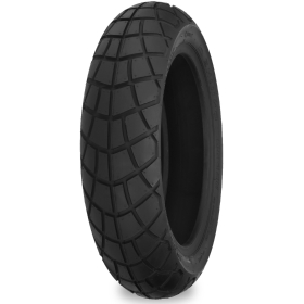 Shinko F428 130/80-18 66P TT Front