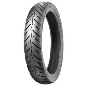 Shinko B714 90/80-16 51P TL Front/Rear 