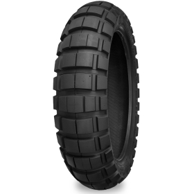 Shinko RE805 150/70B17 69Q TL Rear