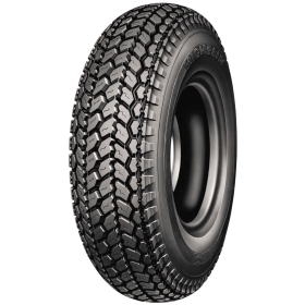 Michelin ACS 2.75 - 9 35J TT Front/Rear