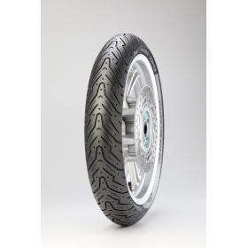 Pirelli Angel Scooter 3.50 - 10 59J TL Reinf Front/Rear