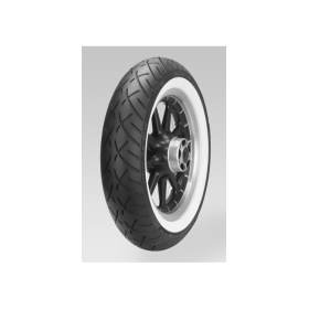 Metzeler ME 888 Marathon Ultra 120/70 B 21 M/C 68H TL Reinf WW Front