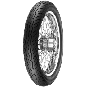 Pirelli Route MT 66 80/90 - 21 48H Front