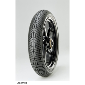 Metzeler Lasertec 3.25 - 19 M/C 54H TL Front