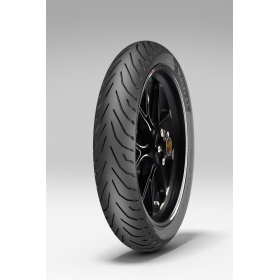 Pirelli Angel City 80/100 - 17 M/C 46S TL Front