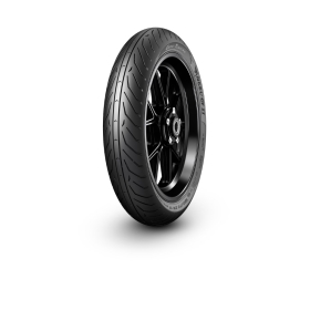 Pirelli Angel GT II 120/70 ZR 17 M/C (58W) TL (A) Front