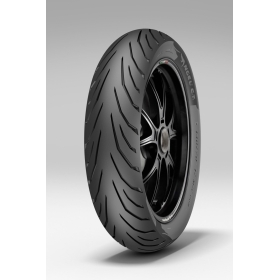 Pirelli Angel City 90/90 - 17 M/C 49S TL Front/Rear