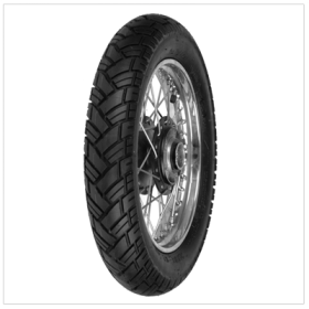 Vee Rubber VRM094 TT Rear 2 3/4/-16 43J