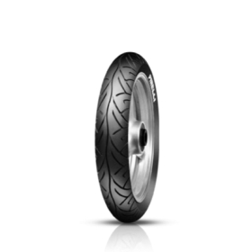 Pirelli Sport Demon 110/70 - 16 M/C 52P TL Front