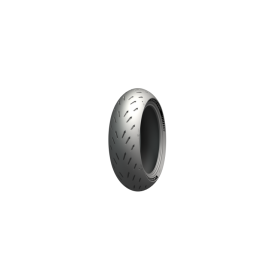 Michelin Power GP 180/55 ZR 17 73(W) TL Rear