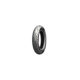 Michelin Commander III Cruiser 110/90 B 19 62H TL/TT Front