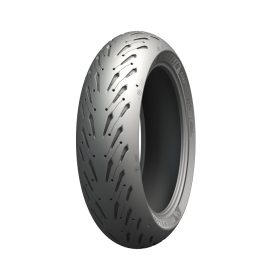 Michelin Road 5 190/50 ZR 17 73(W) TL Rear