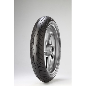 Metzeler Roadtec Z8 Interact 110/70 ZR 17 M/C 54W TL (M) Front