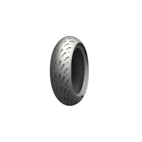 Michelin Power 5 160/60 ZR 17 69(W) TL Rear