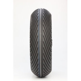 Pirelli Diablo Rain 120/70 R 17 NHS TL SCR1 Front