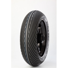 Pirelli Diablo Rain 200/60 R 17 NHS TL SCR1 Rear