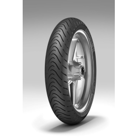 Metzeler Roadtec 01 100/80 - 17 M/C 52H TL Front