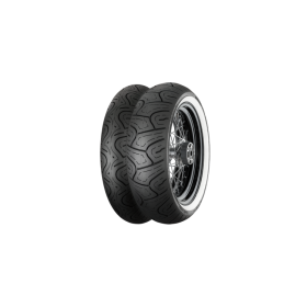 Continental CONTI LEGEND WW TL Front 130/90-16 67H