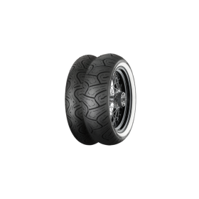 Continental CONTI LEGEND 130/90D16 73H TL R WW