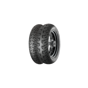 Continental CONTI TOUR TL Rear MT90/B16 74H