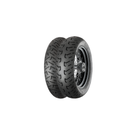 Continental CONTI TOUR 120/70B21 68V TL F