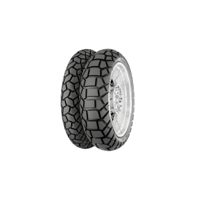 Continental TKC 70 ROCKS M+S 140/80R17 69S TL R M+S