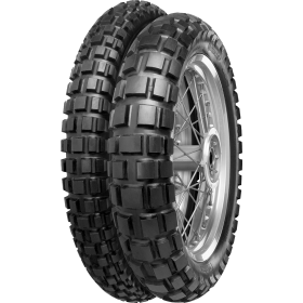 Continental TKC 80 M+S 3.25 -18 59S TT R M+S
