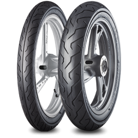 Maxxis PRO MAXX M-6103 TL Rear 150/70-17 69H