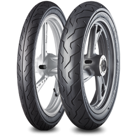 Maxxis PRO MAXX M-6103 130/90D16 67H TL R
