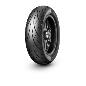 Metzeler Cruisetec 150/80 B 16 M/C 77H TL Reinf Rear