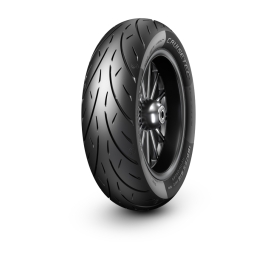 Metzeler Cruisetec 200/55 R 16 M/C 77H TL Reinf Rear