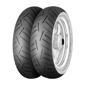 Continental CONTISCOOT 140/70D15 69P TL R