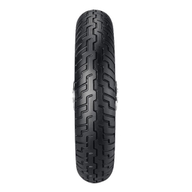 Dunlop D404 150/80 - 16 71H TL Front WWW