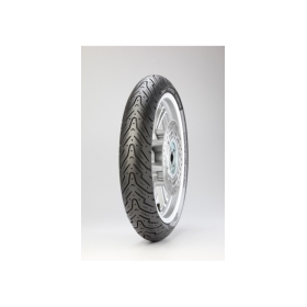 Pirelli Angel Scooter 3.00 - 10 50J TL Reinf Front/Rear