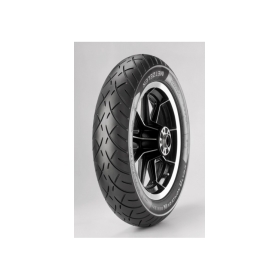 Metzeler ME 888 Marathon Ultra 130/70 R 17 M/C 62V TL Front