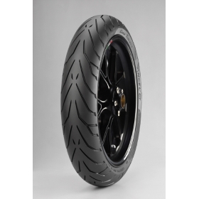 Pirelli Angel GT 120/70 ZR 17 M/C (58W) TL Front