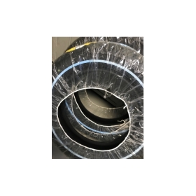 Dunlop D402 MT90 B 16 74H TL Rear SW
