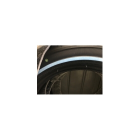 Dunlop D402 MT90 B 16 74H TL Rear SW