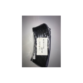 Dunlop Camera 12 TT