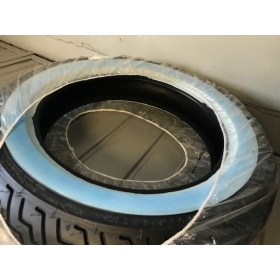 Dunlop D402 MT90 B 16 74H TL Rear WWW