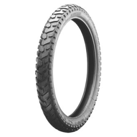 Heidenau K 60 110/80-18 58S TT F/R