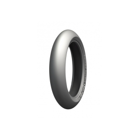 Michelin Power Supermoto 120/75 R 16.5 TL Front B (medium)