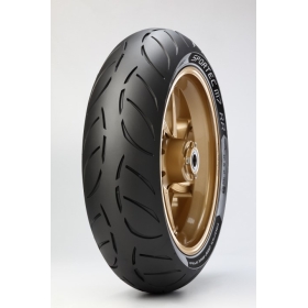 Metzeler Sportec M7 RR 150/70R17 M/C 69V TL  Rear  