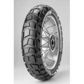 Metzeler Karoo 3 140/80-18 70R TL Rear DOT3518