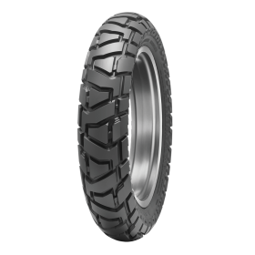 Dunlop Trailmax MISSION 150/70 B 18 70T TL Rear M+S