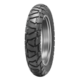 Dunlop TRAILMAX MISSION 150/70 B 18 70T TL Rear M+S