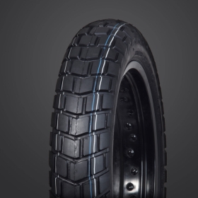 Vee Rubber VRM163 120/90-16 63P TL R