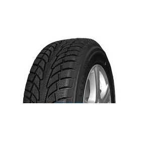 Vee Rubber VTR315 M+S TL Front/Rear 125/80R12 86N