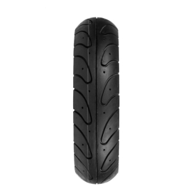 Vee Rubber VRM100 RF TT Front/Rear 3.00/-14 56J